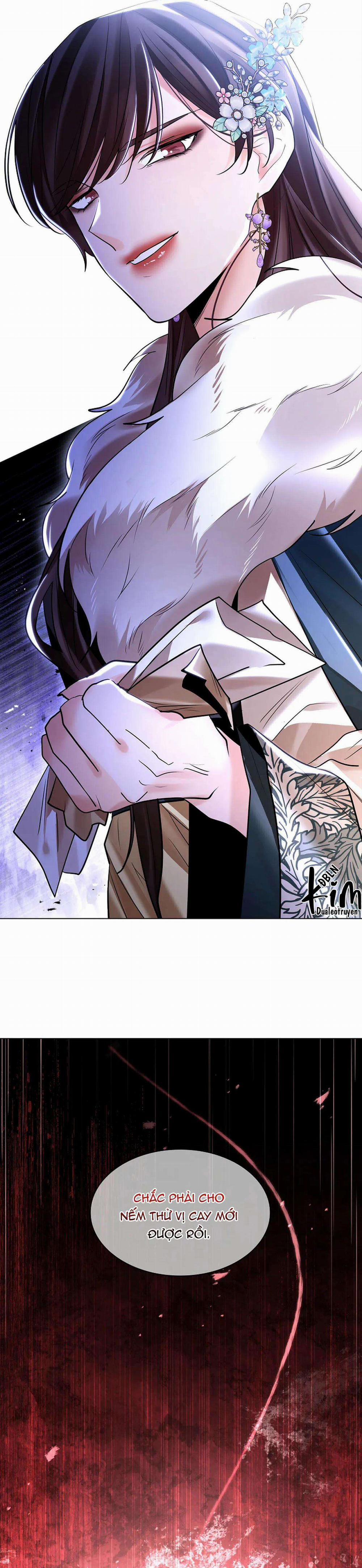 Hoa Giấy 71 trang 40