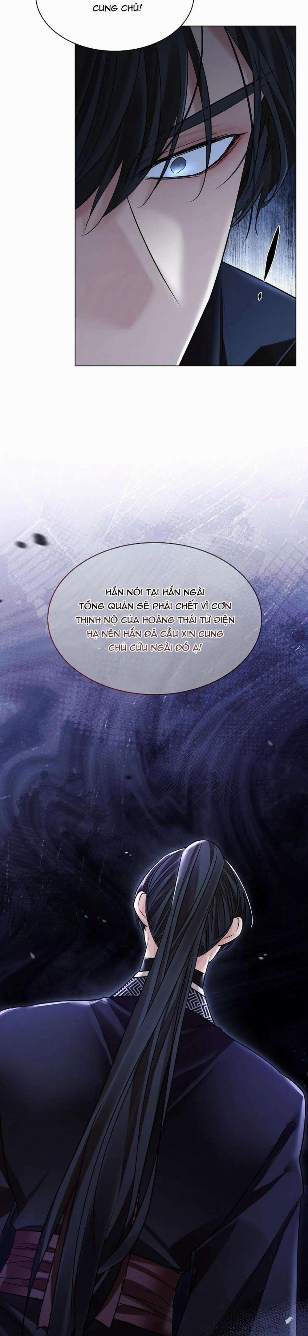 Hoa Giấy 71 trang 5