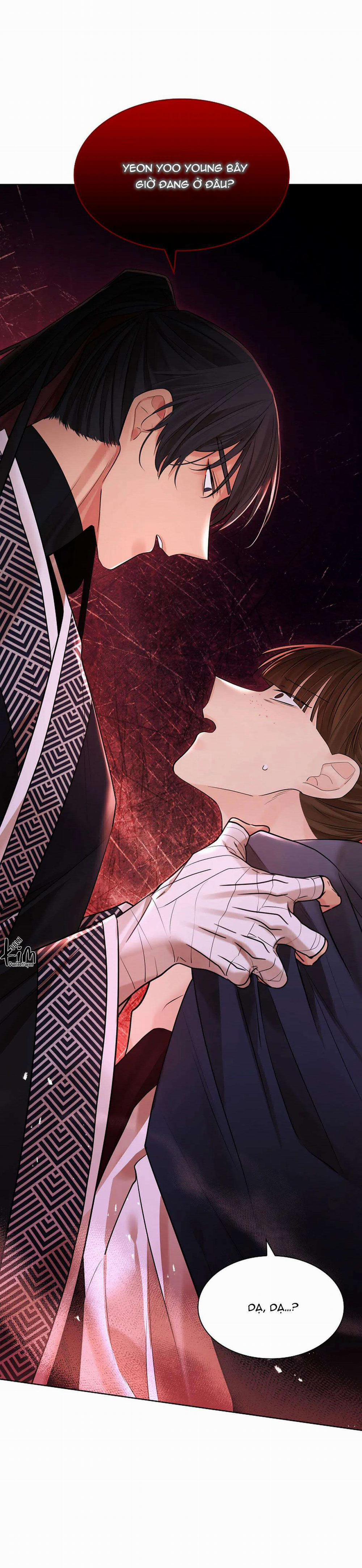 Hoa Giấy 71 trang 7