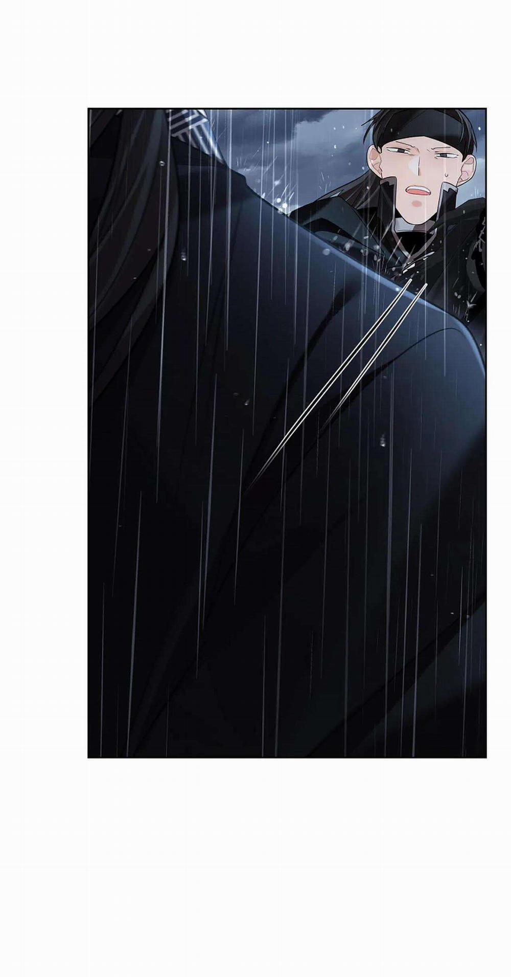 Hoa Giấy 72 trang 102