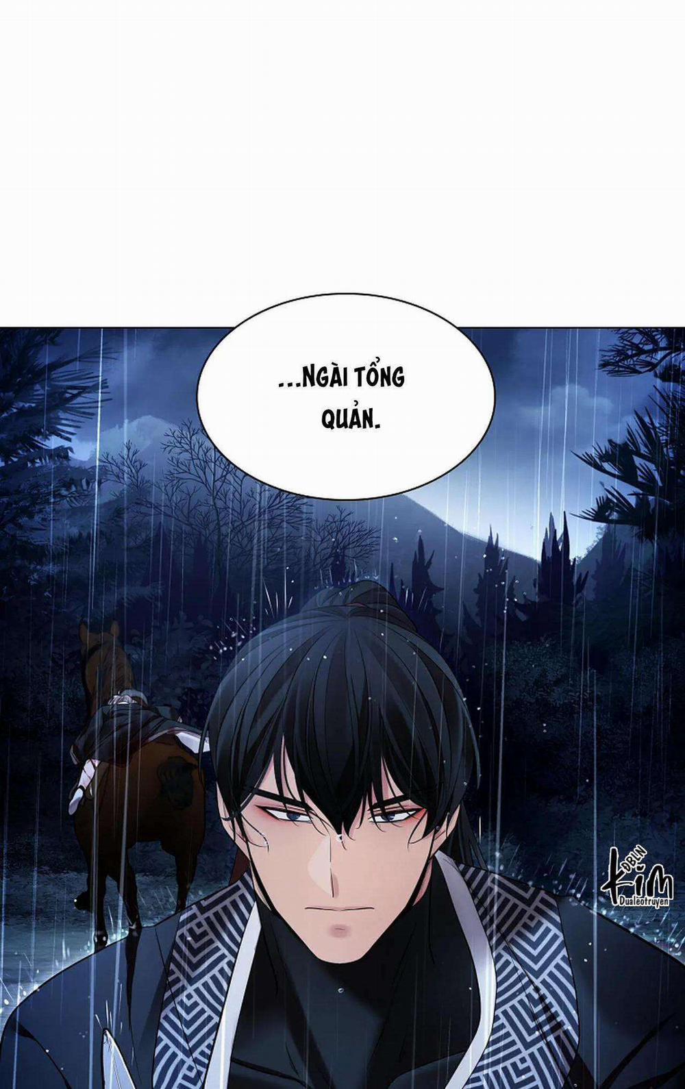 Hoa Giấy 72 trang 103