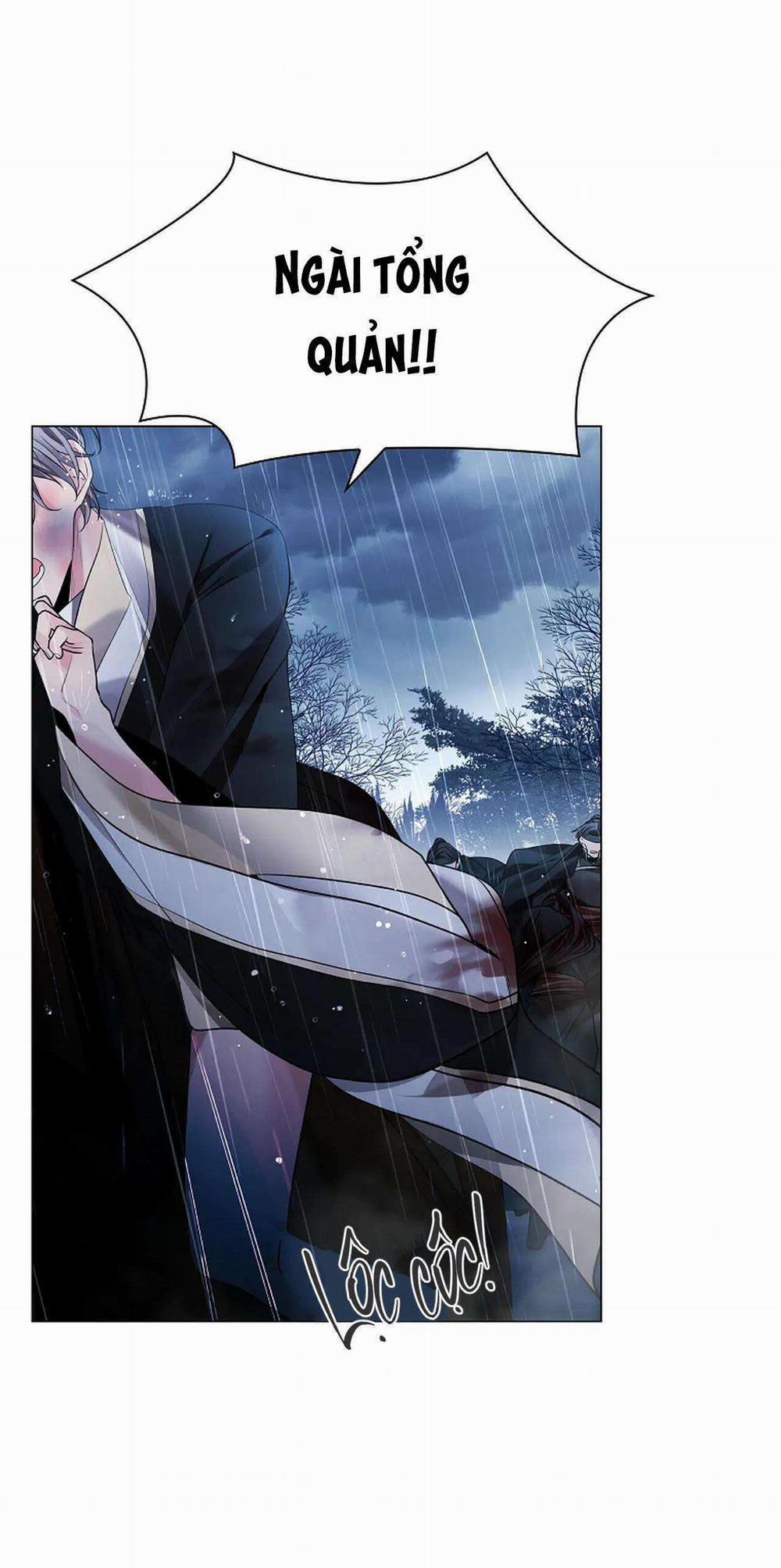 Hoa Giấy 72 trang 105