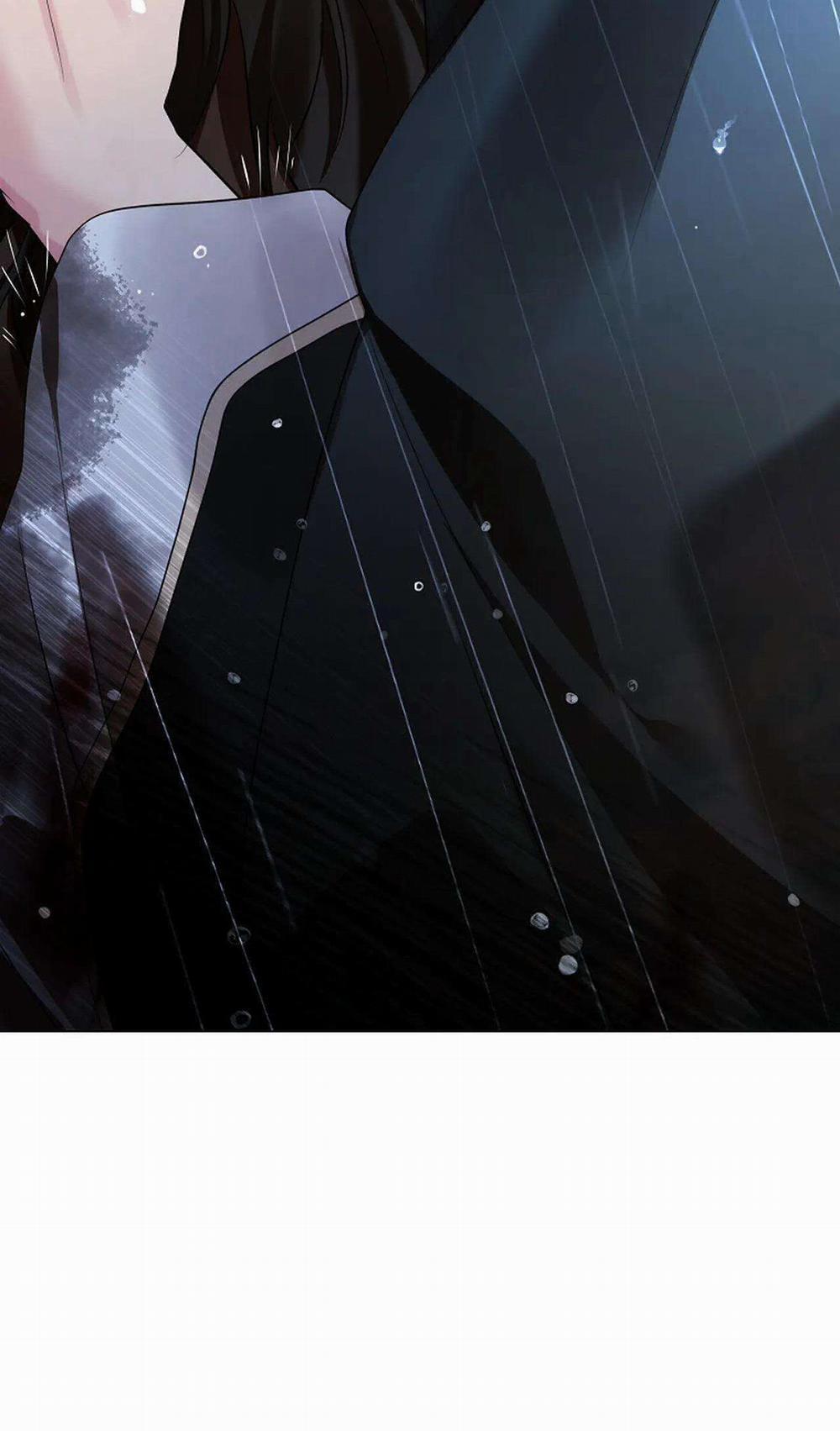 Hoa Giấy 72 trang 107