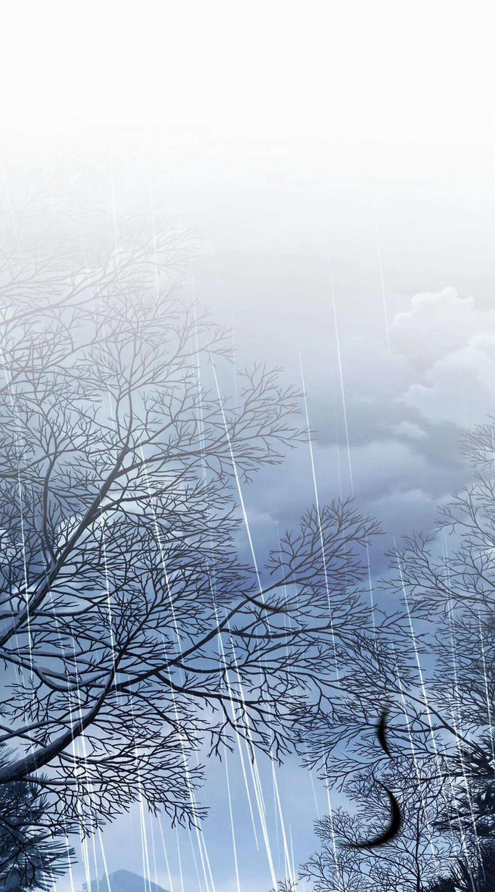 Hoa Giấy 72 trang 108