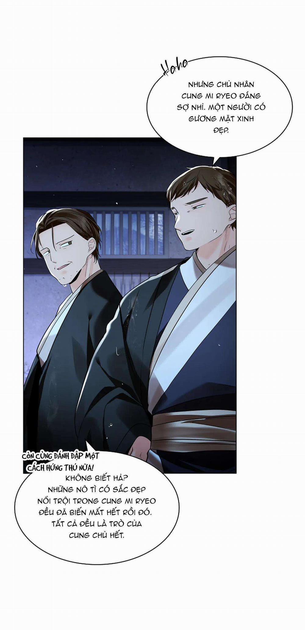 Hoa Giấy 72 trang 11