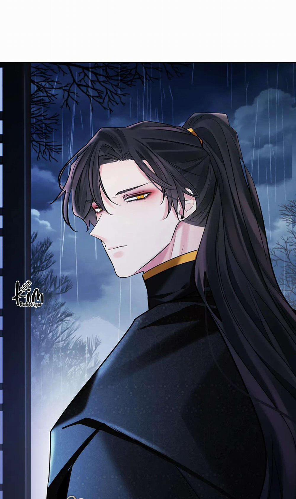 Hoa Giấy 72 trang 114