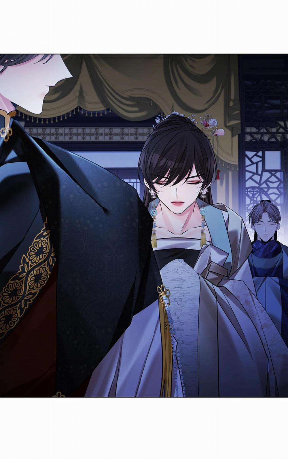 Hoa Giấy 72 trang 116