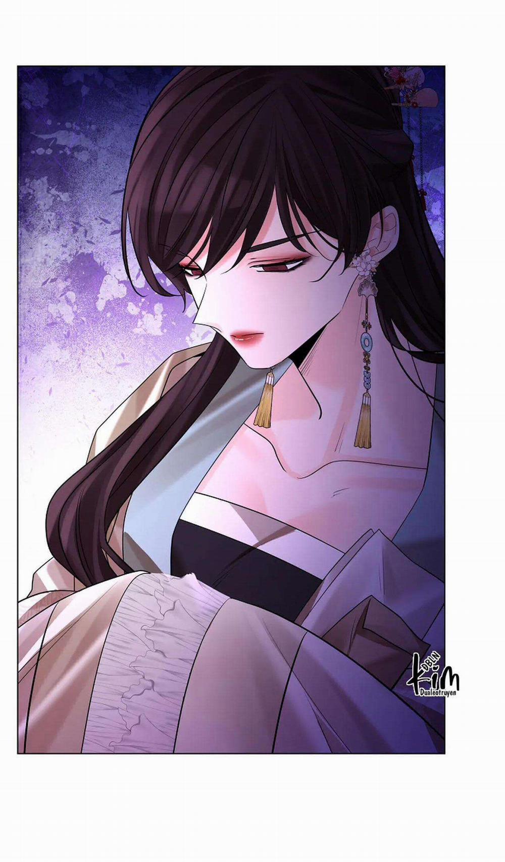 Hoa Giấy 72 trang 118