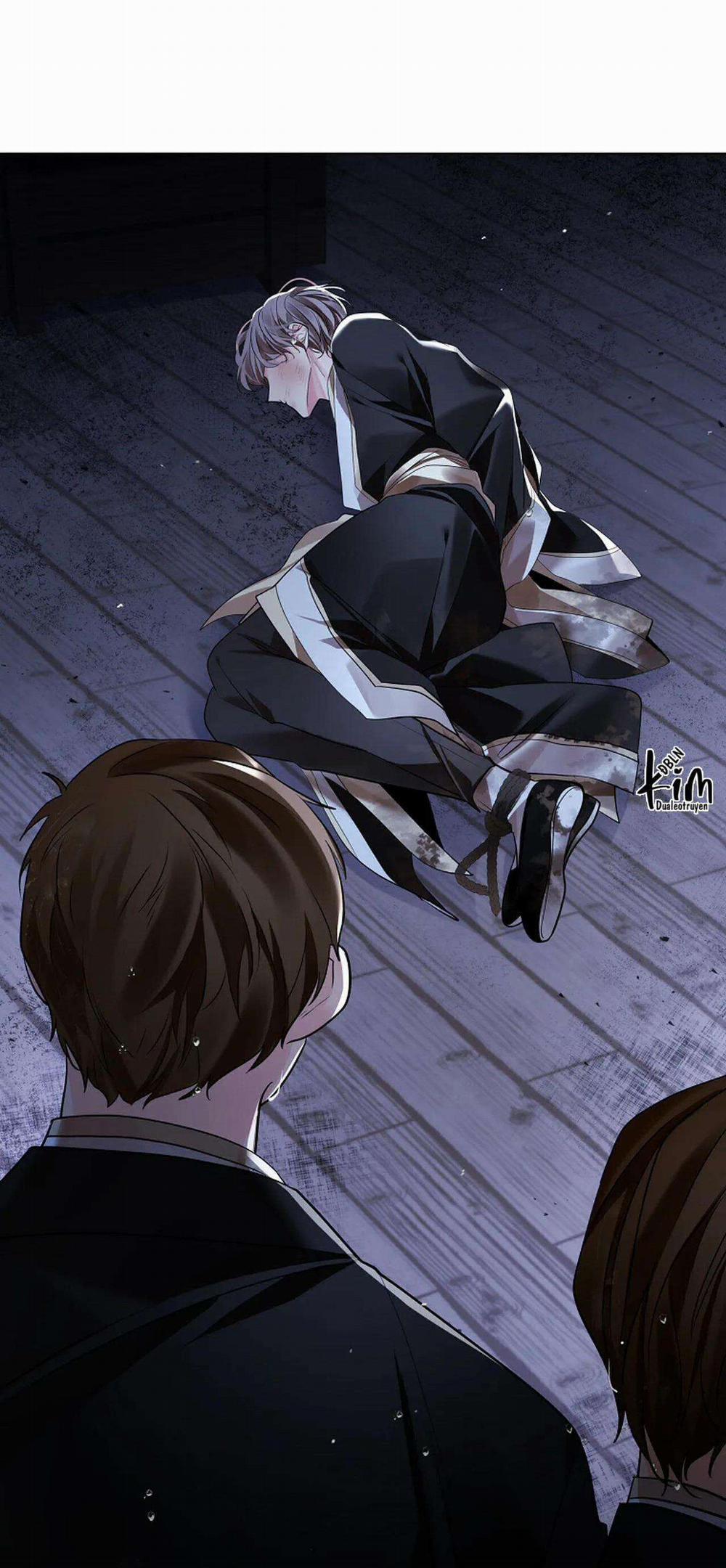 Hoa Giấy 72 trang 12