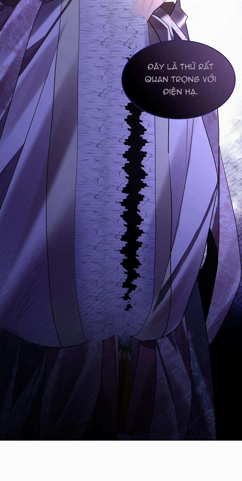 Hoa Giấy 72 trang 123