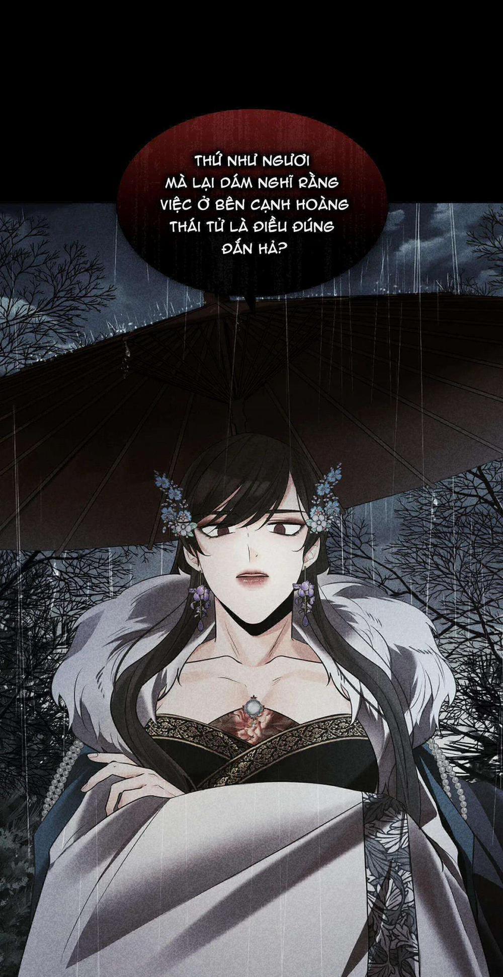 Hoa Giấy 72 trang 20