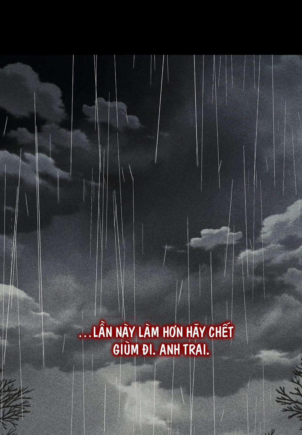 Hoa Giấy 72 trang 27