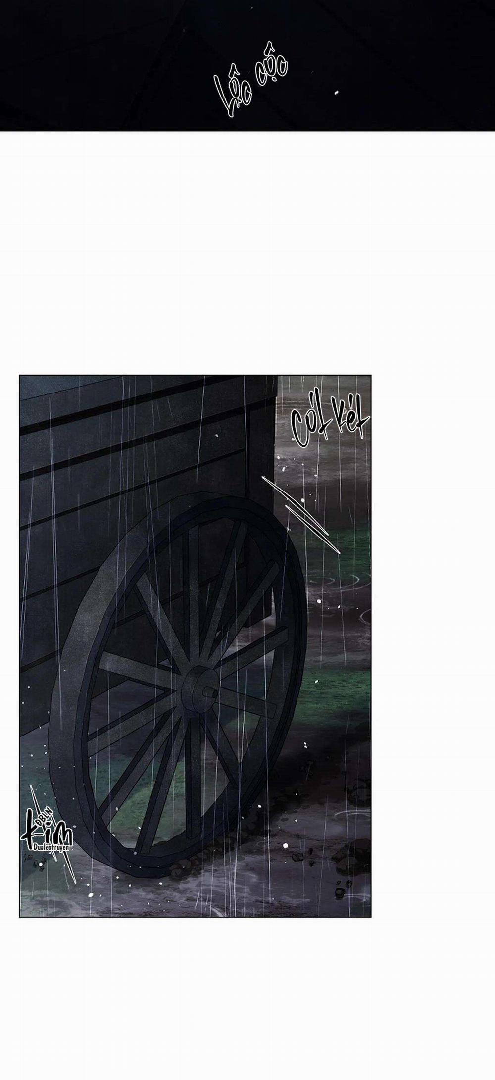 Hoa Giấy 72 trang 3