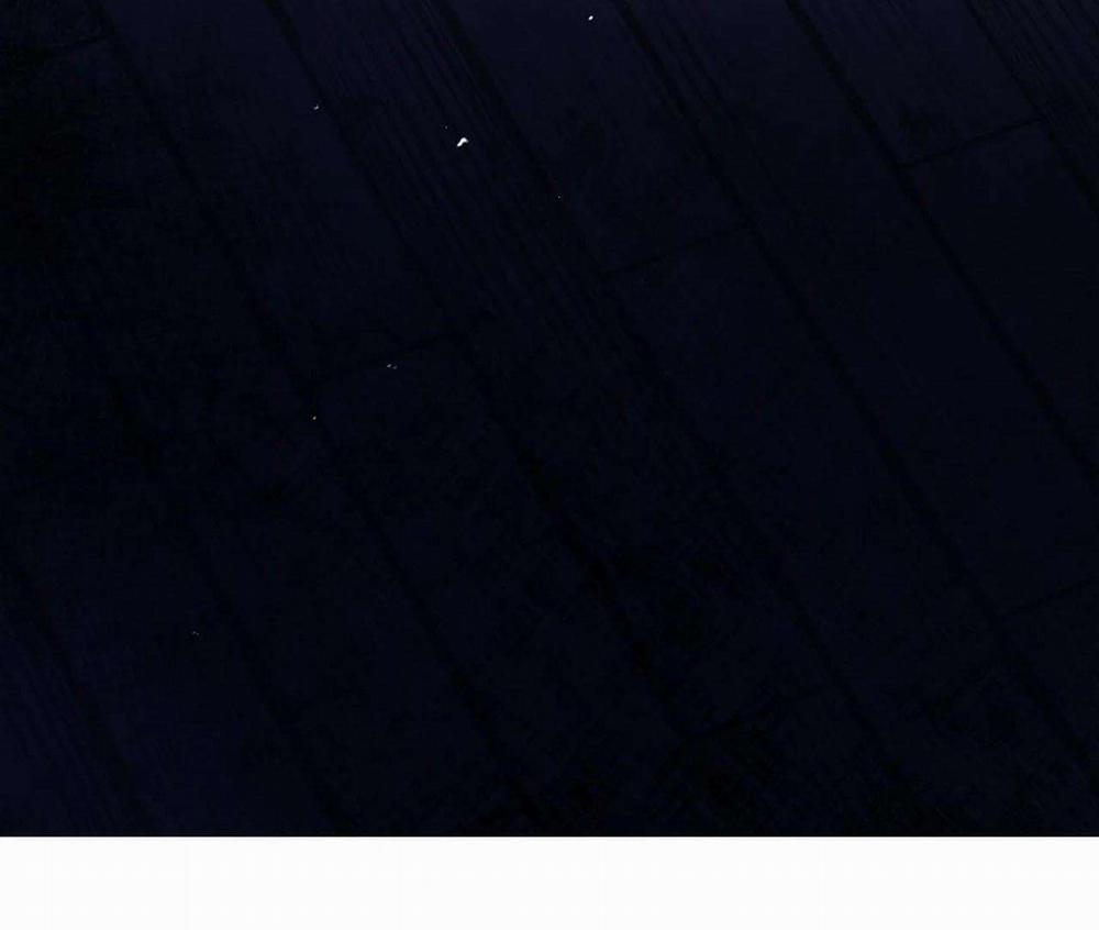 Hoa Giấy 72 trang 36