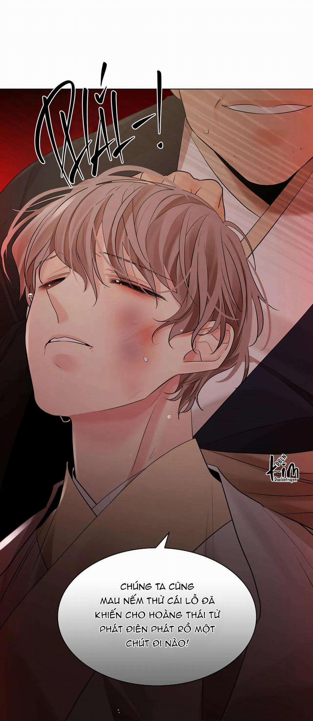 Hoa Giấy 72 trang 39