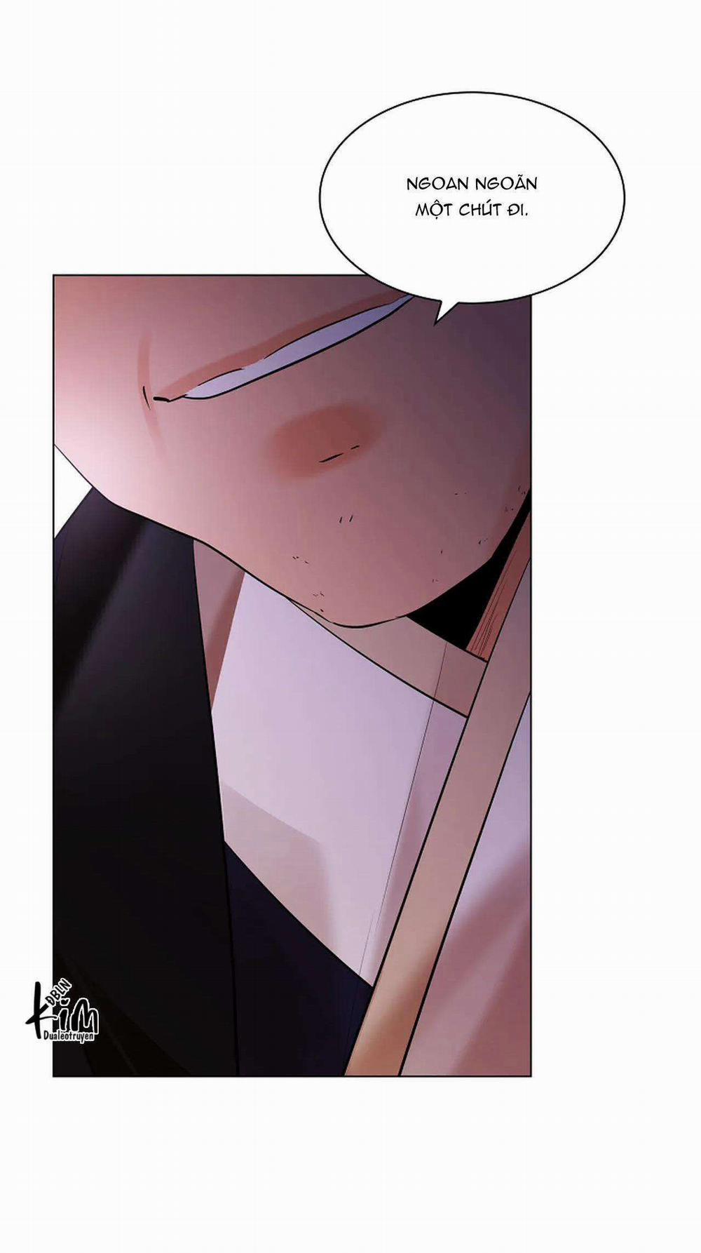 Hoa Giấy 72 trang 45