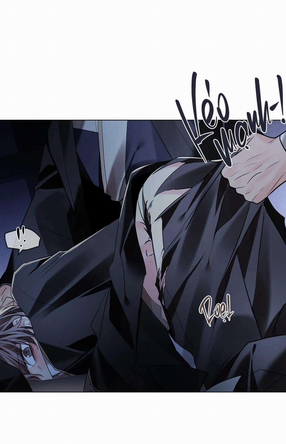 Hoa Giấy 72 trang 46