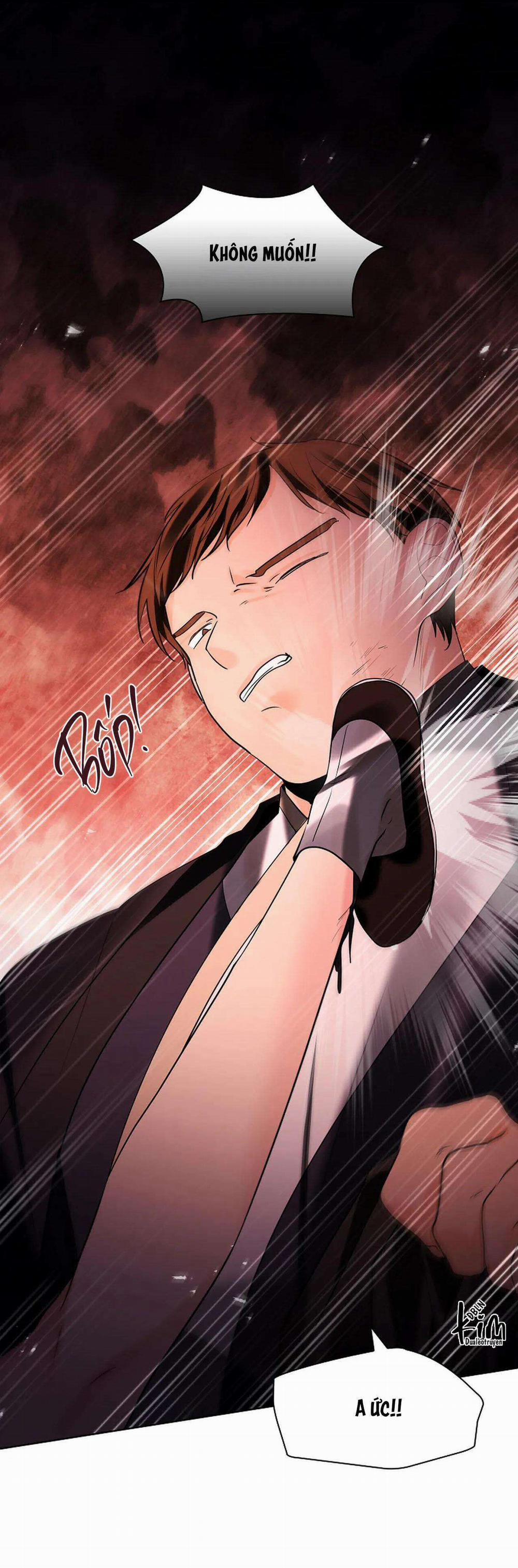 Hoa Giấy 72 trang 48