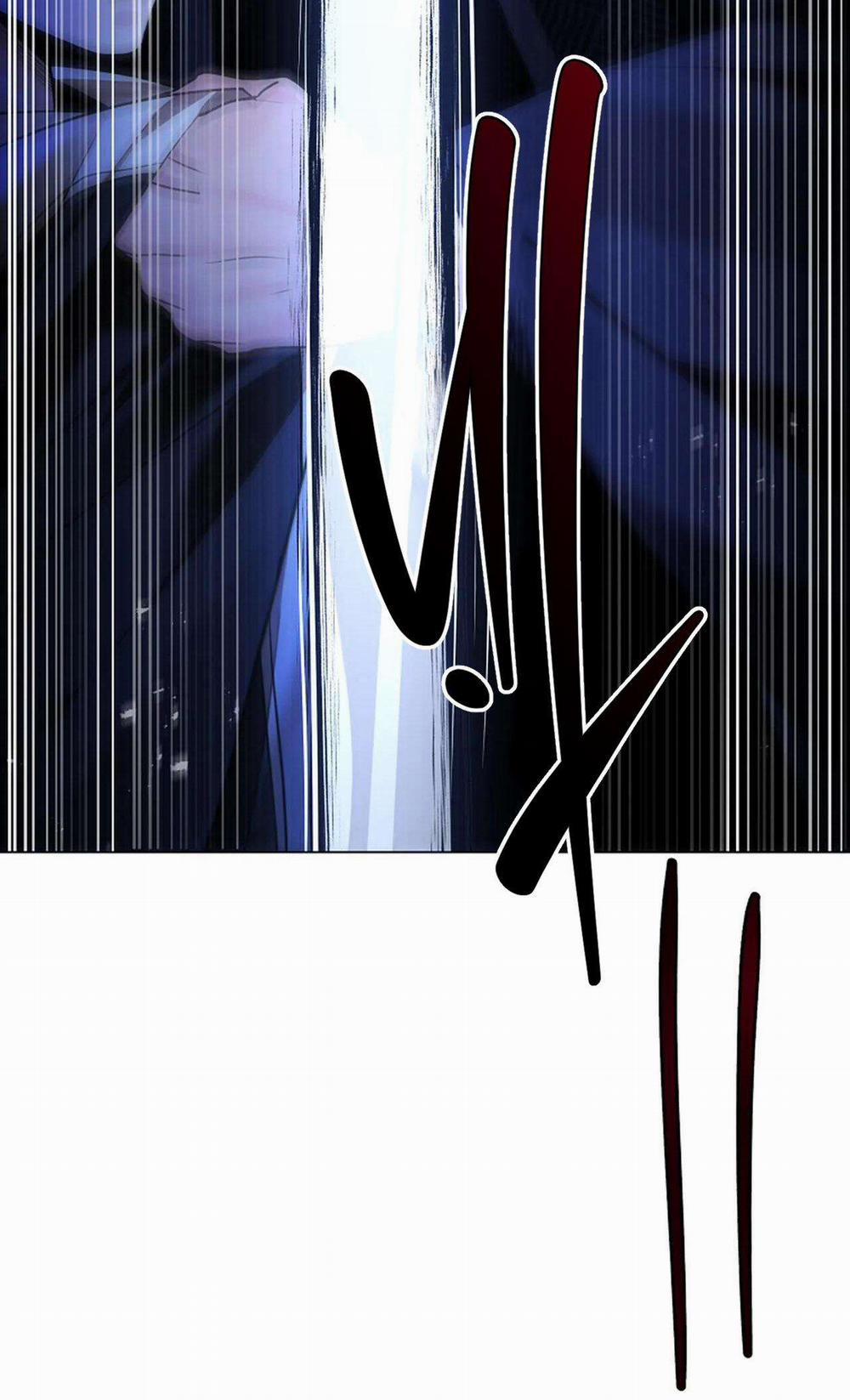 Hoa Giấy 72 trang 54