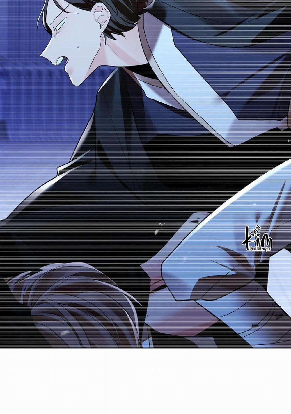 Hoa Giấy 72 trang 57