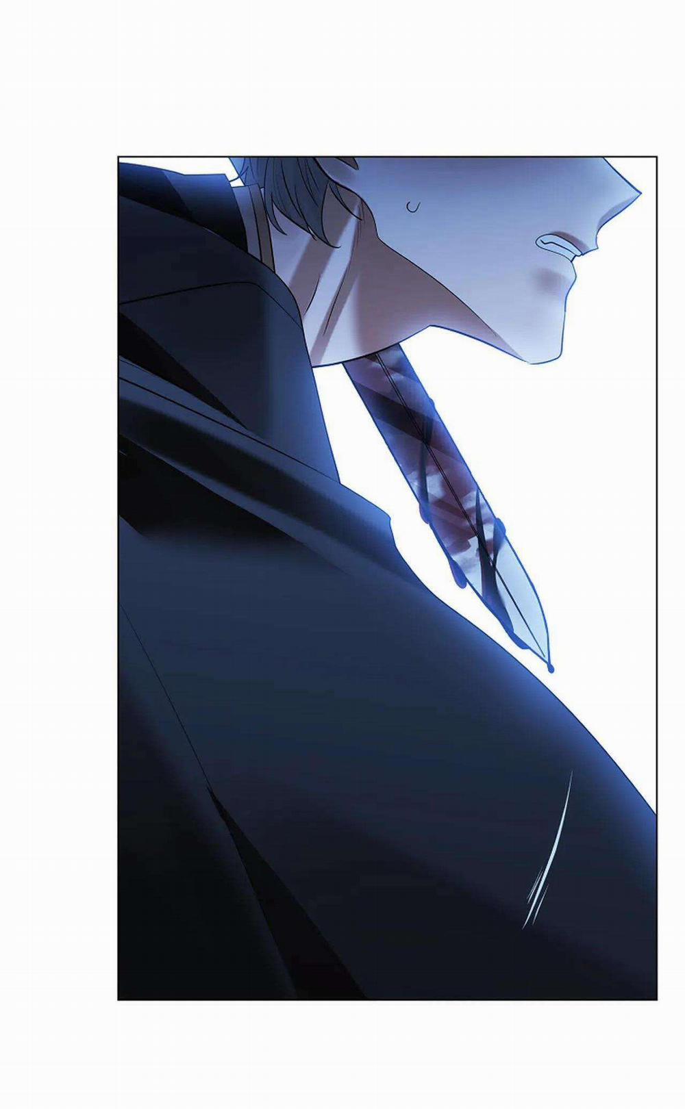 Hoa Giấy 72 trang 58