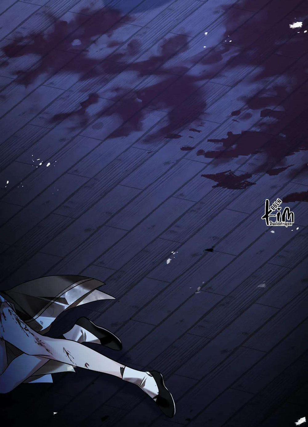 Hoa Giấy 72 trang 63