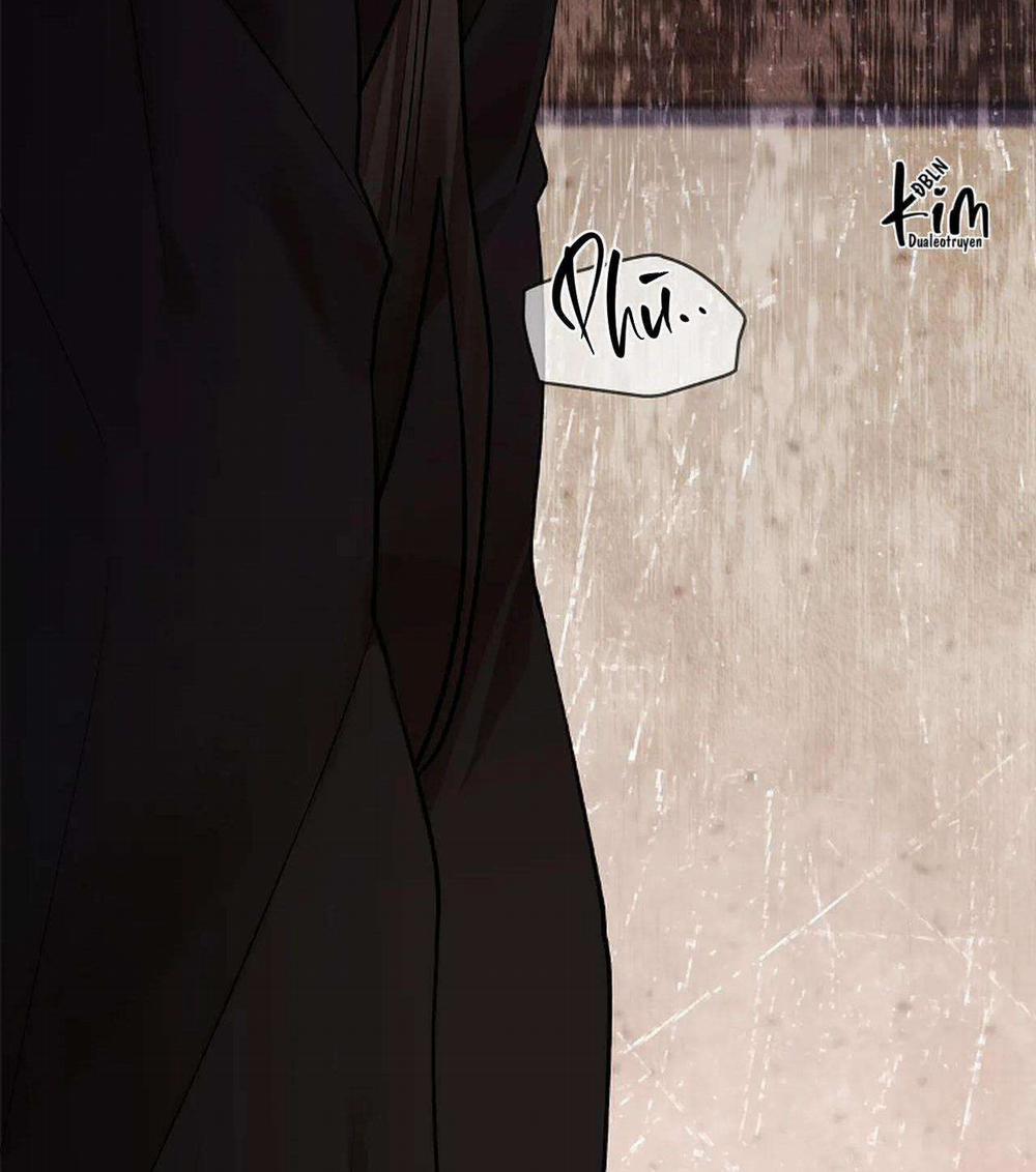 Hoa Giấy 72 trang 66