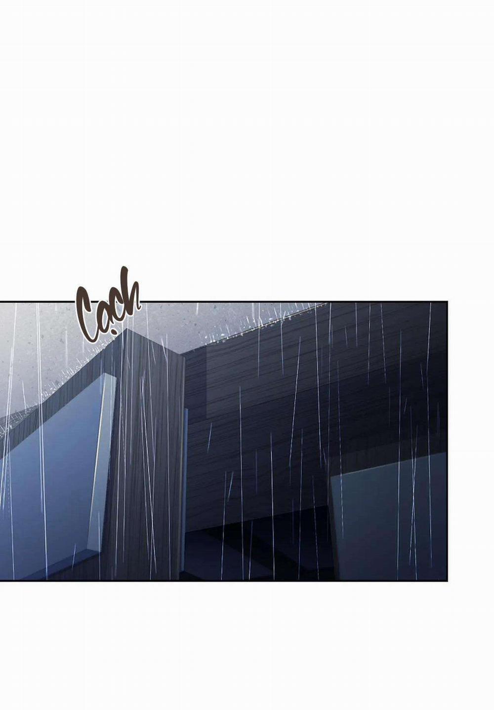 Hoa Giấy 72 trang 75