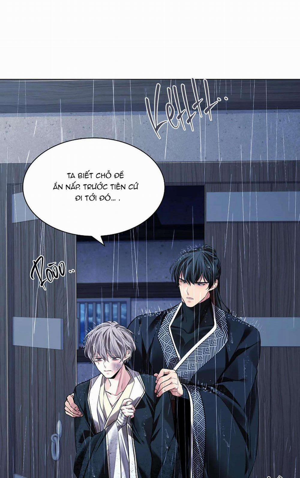 Hoa Giấy 72 trang 76