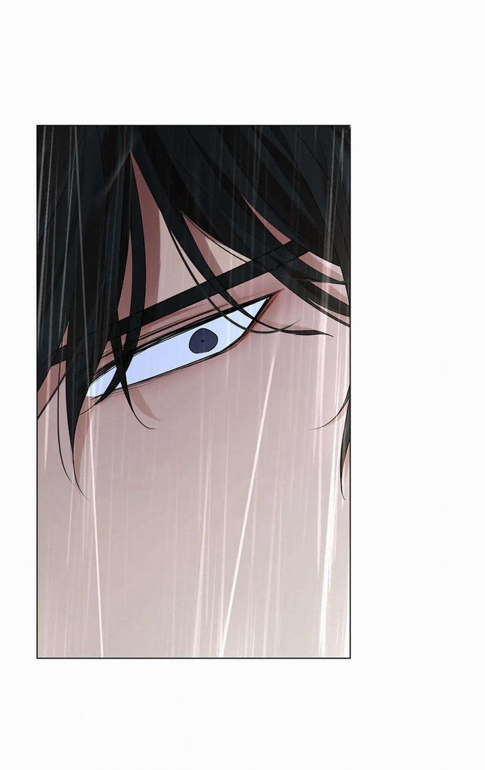 Hoa Giấy 72 trang 78