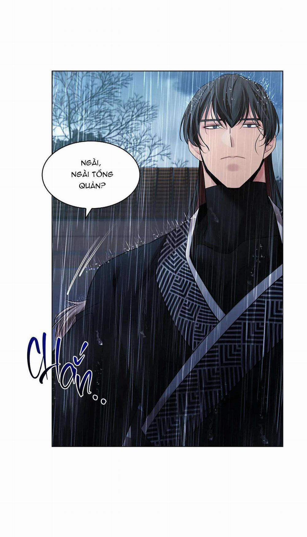 Hoa Giấy 72 trang 79