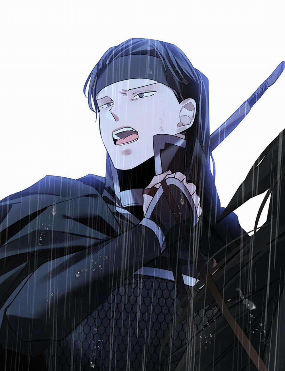 Hoa Giấy 72 trang 85