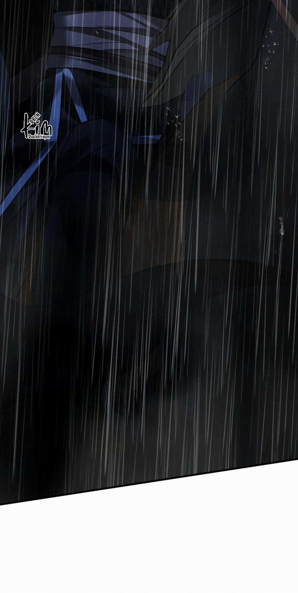 Hoa Giấy 72 trang 86