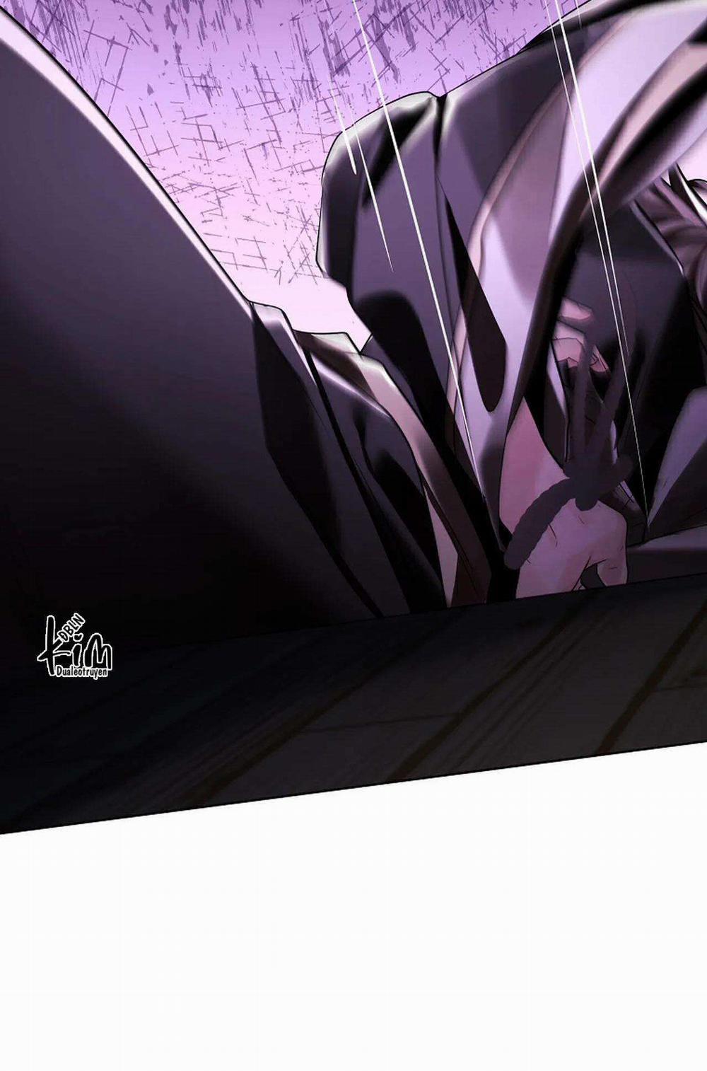 Hoa Giấy 72 trang 9