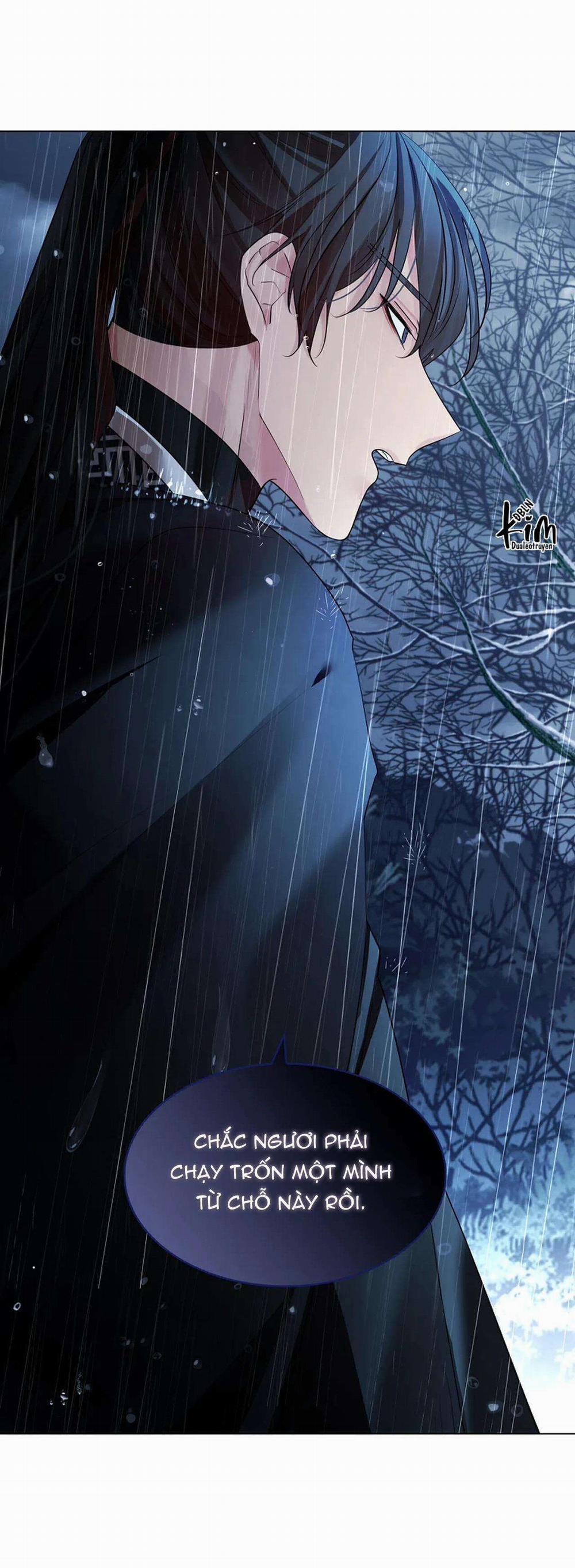 Hoa Giấy 72 trang 91