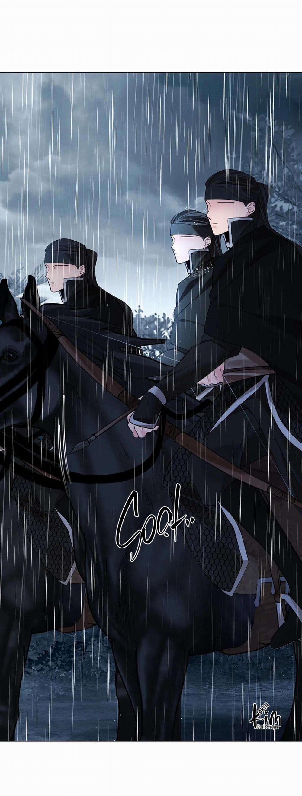 Hoa Giấy 72 trang 95