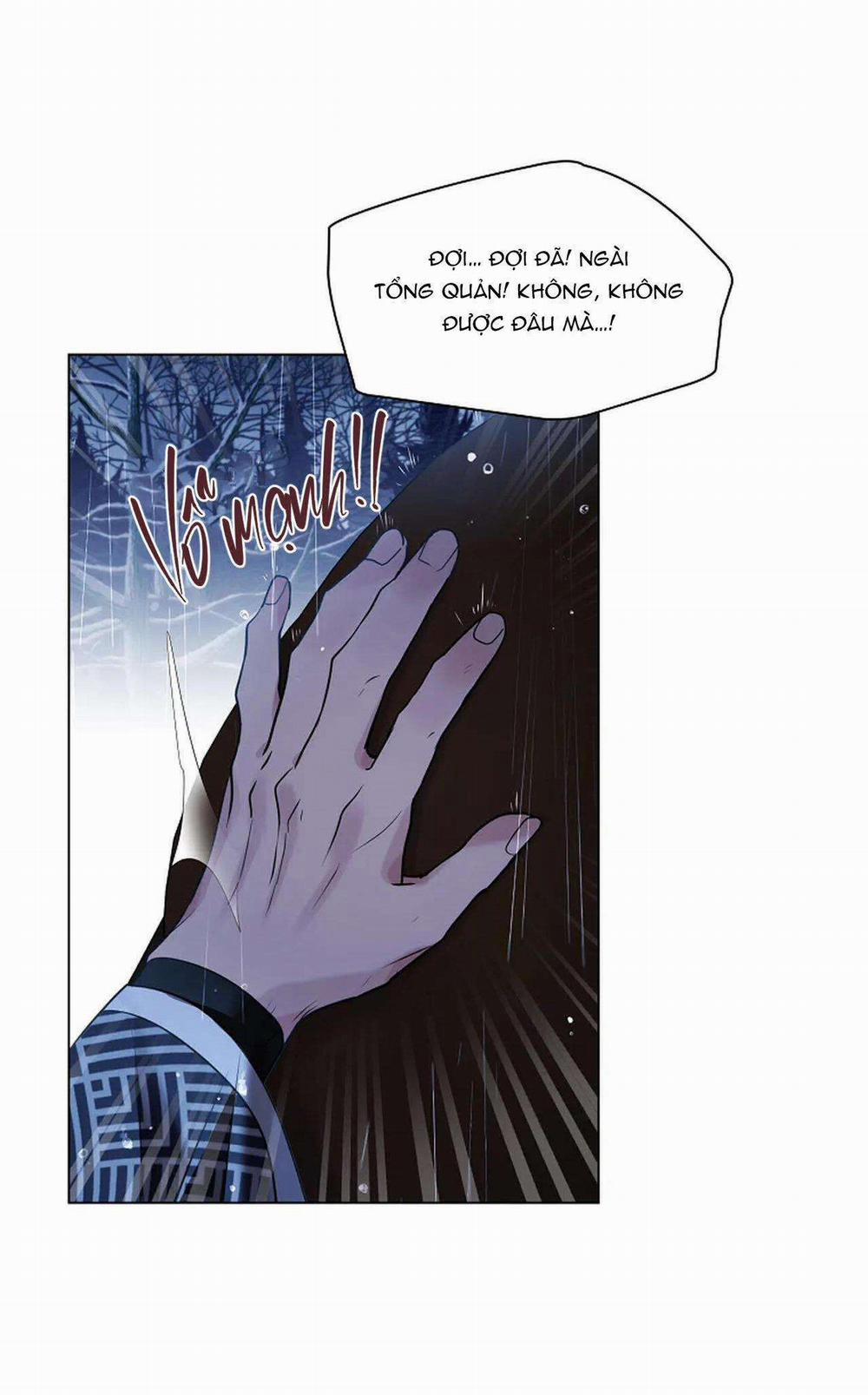 Hoa Giấy 72 trang 96