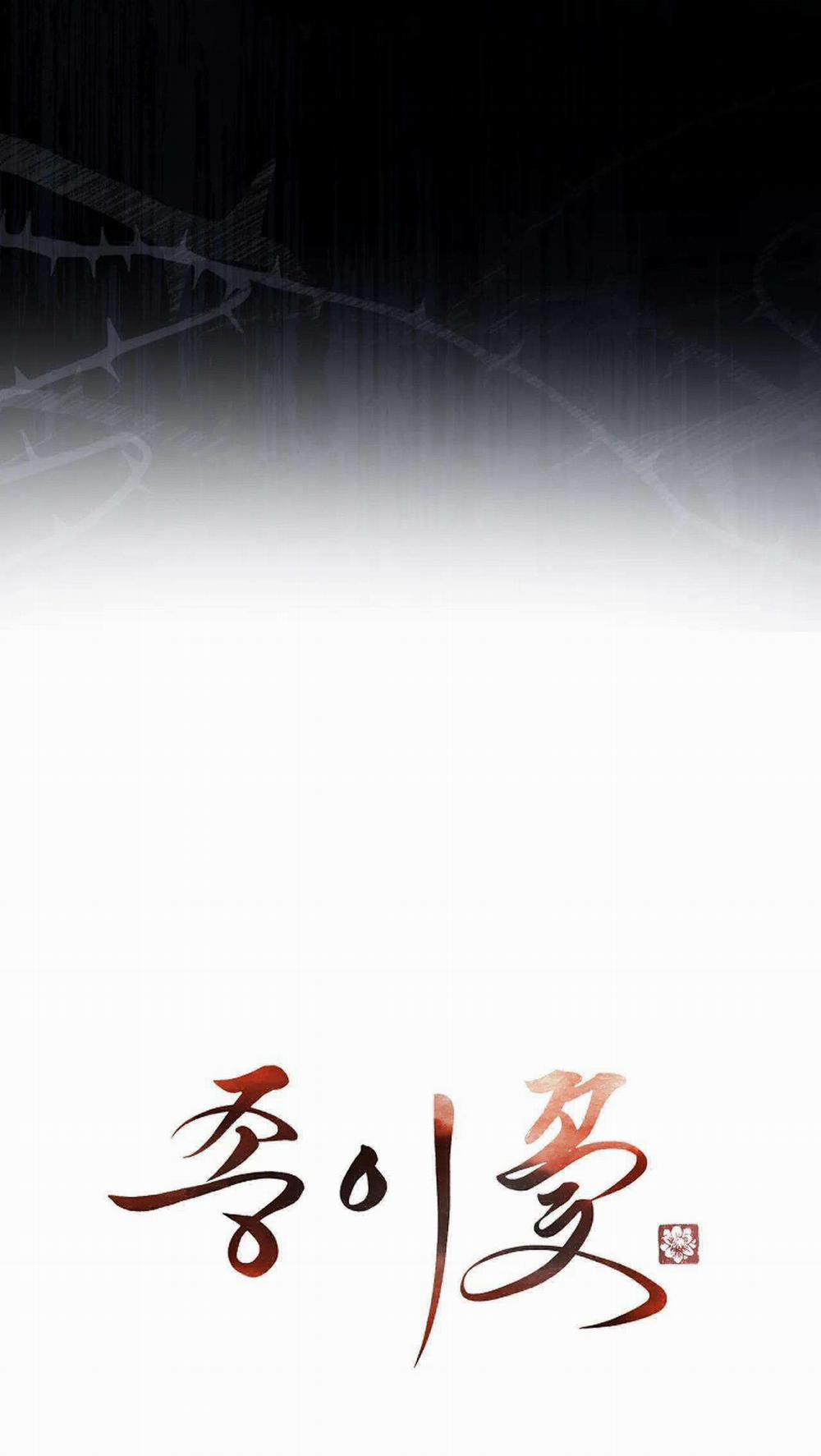 Hoa Giấy 73 trang 11