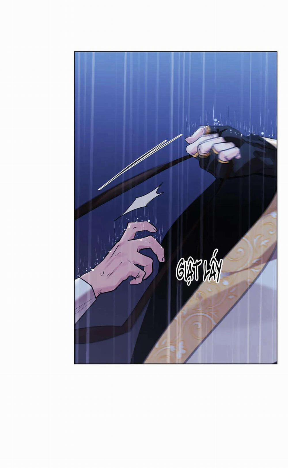 Hoa Giấy 73 trang 13