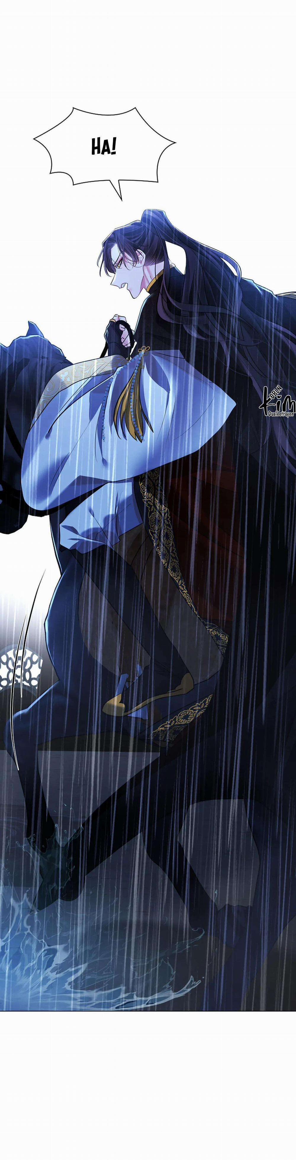 Hoa Giấy 73 trang 14