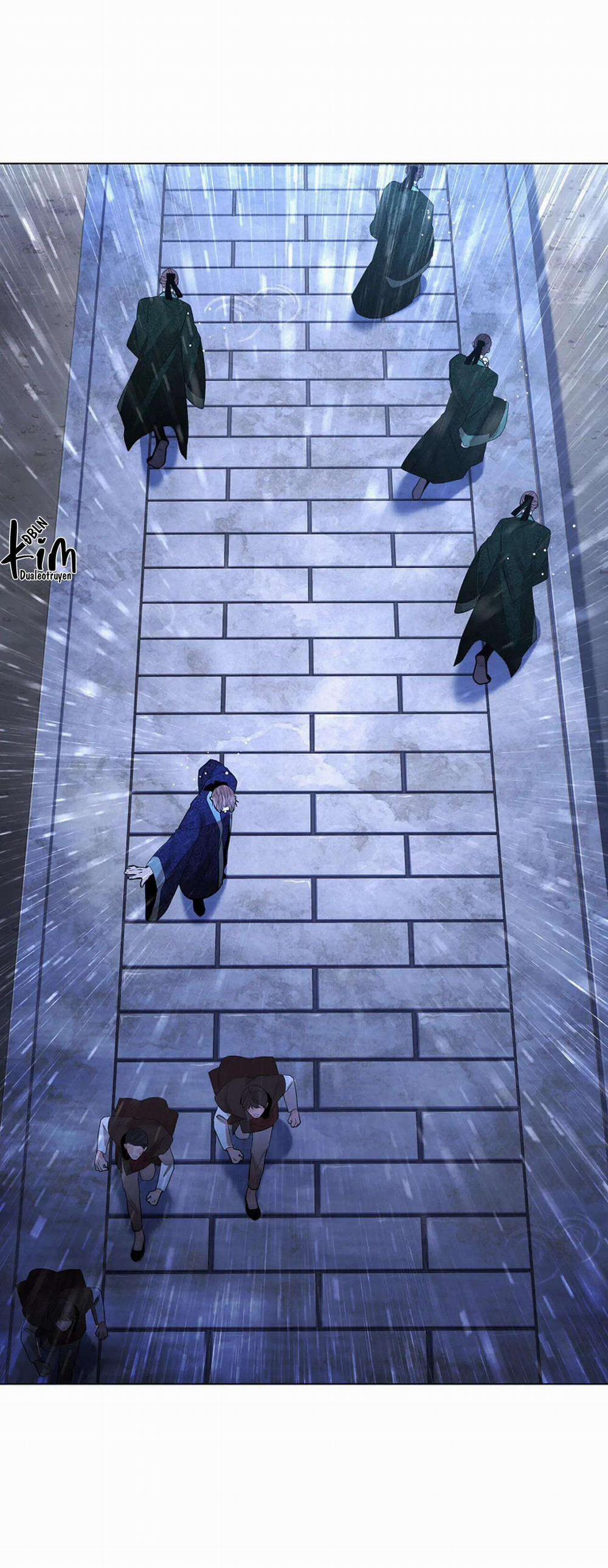 Hoa Giấy 73 trang 17