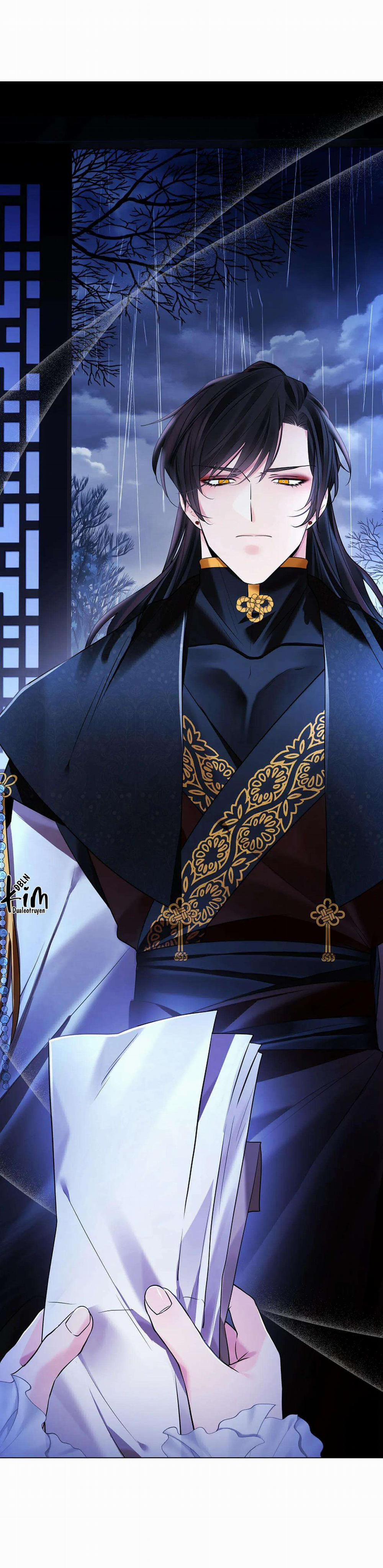 Hoa Giấy 73 trang 2