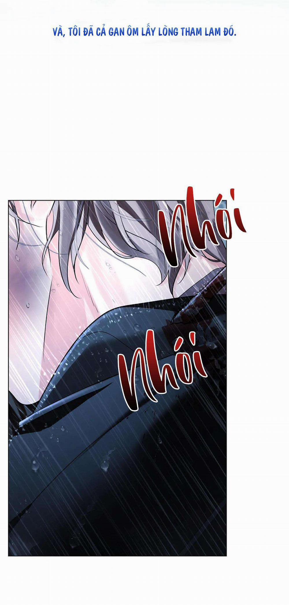 Hoa Giấy 73 trang 21