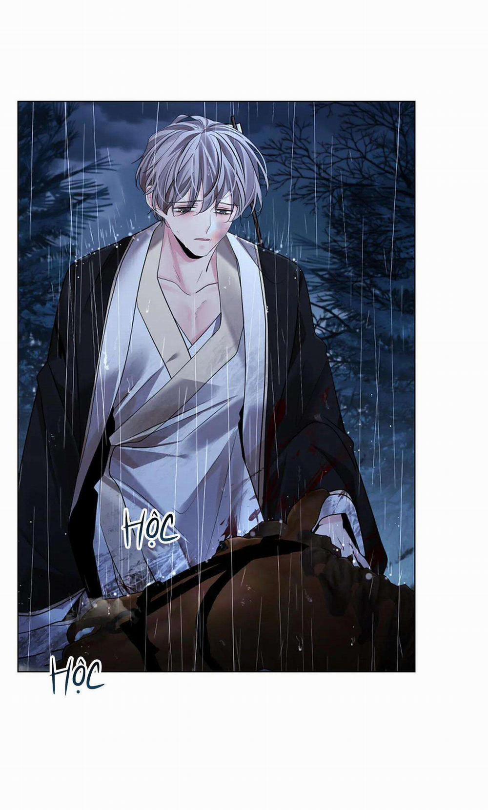 Hoa Giấy 73 trang 29