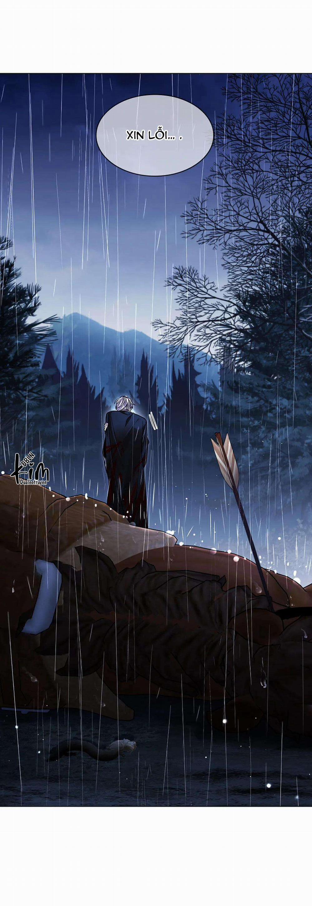 Hoa Giấy 73 trang 30