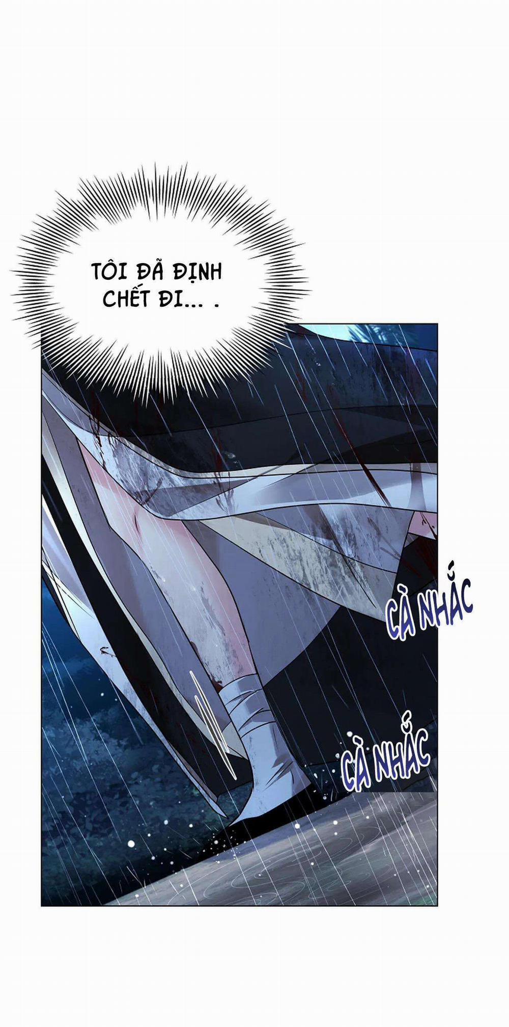 Hoa Giấy 73 trang 31