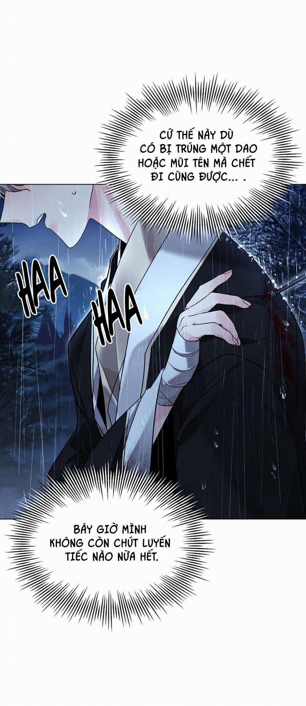 Hoa Giấy 73 trang 32