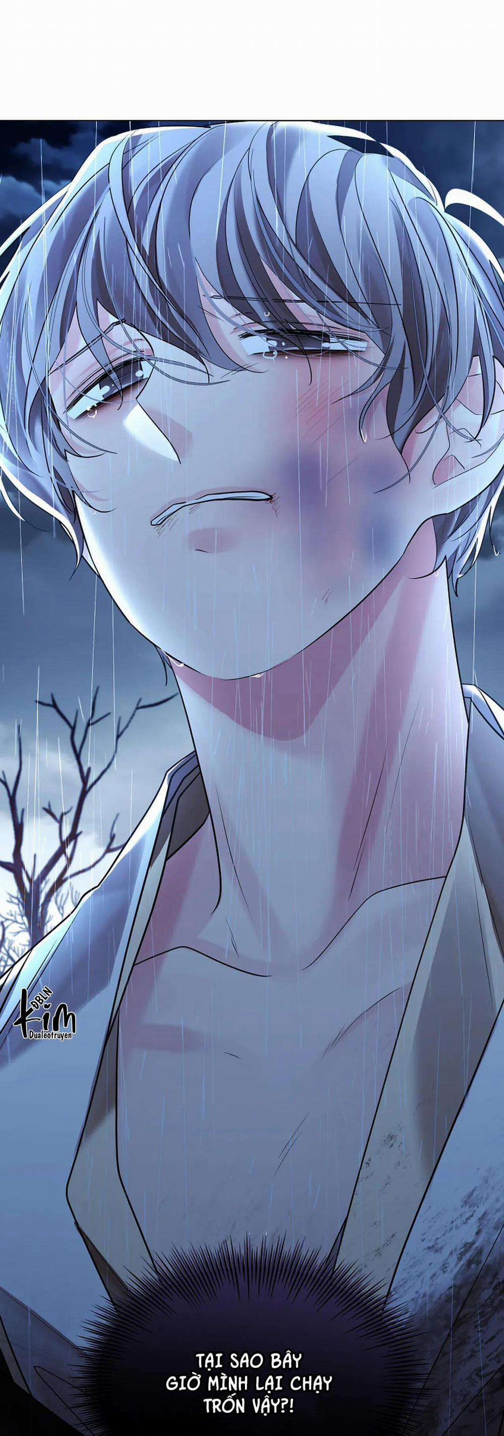 Hoa Giấy 73 trang 33