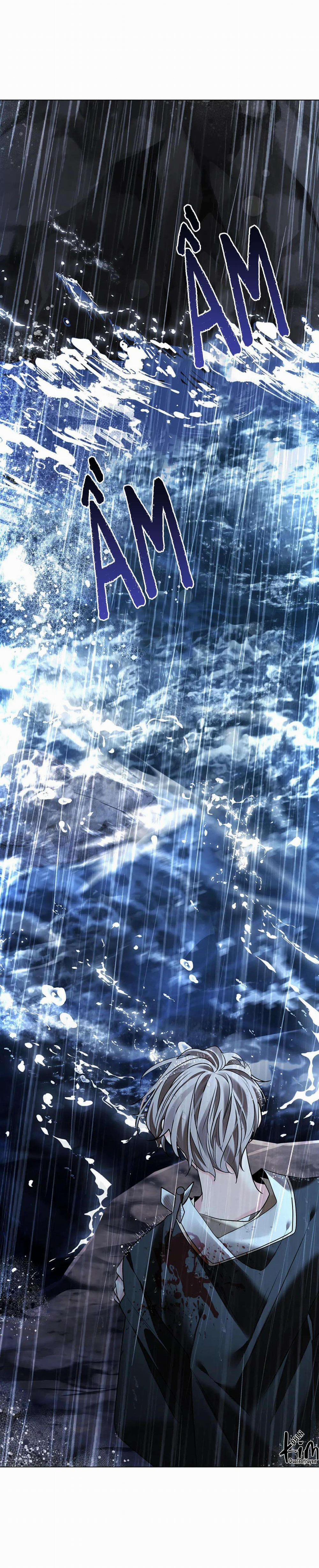 Hoa Giấy 73 trang 35