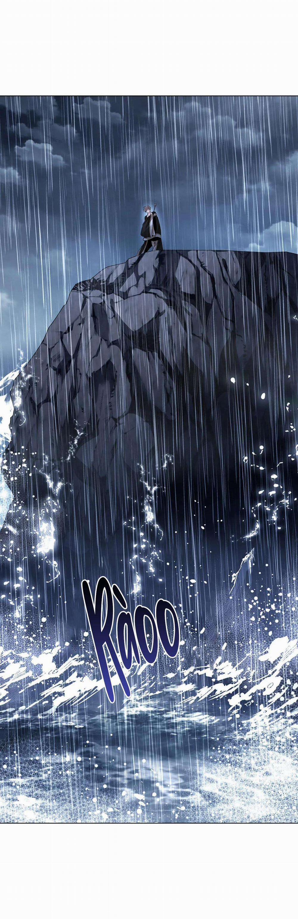 Hoa Giấy 73 trang 36